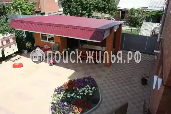 «Первомайский»