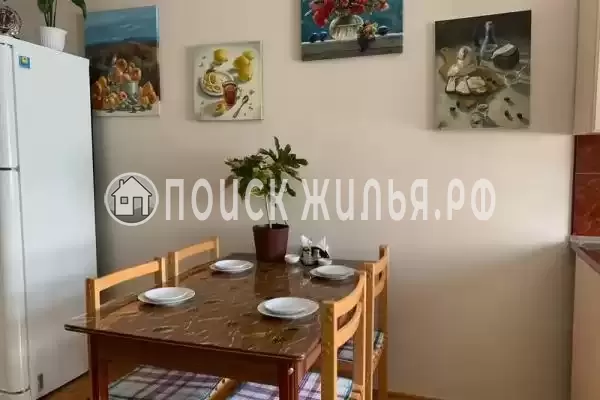 Частный сектор «Панама», Лазаревское Частный сектор «Панама», Лазаревское