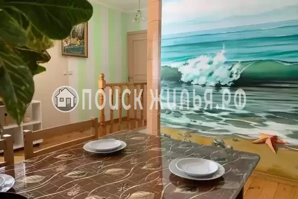 Частный сектор «Панама», Лазаревское Частный сектор «Панама», Лазаревское