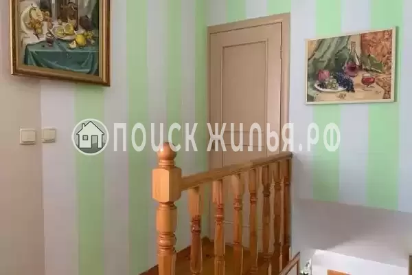 Частный сектор «Панама», Лазаревское Частный сектор «Панама», Лазаревское