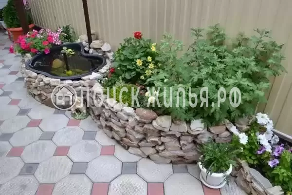 «Вера», Ейск «Вера», Ейск