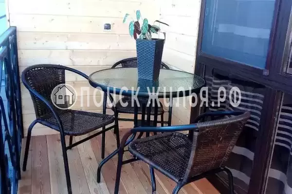 «Иль-Маре», Джубга «Иль-Маре», Джубга