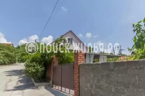 «Иль-Маре», Джубга «Иль-Маре», Джубга