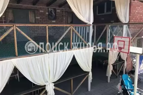 «Отдых у Ильича», Ейск «Отдых у Ильича», Ейск