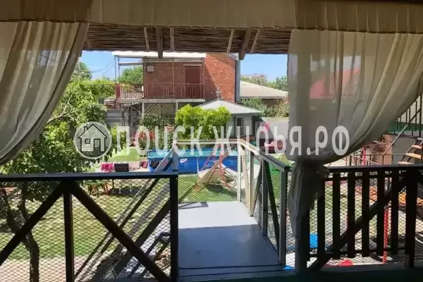 «Отдых у Ильича», Ейск «Отдых у Ильича», Ейск