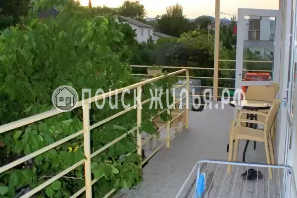 «ЛаГрин», Судак «ЛаГрин», Судак