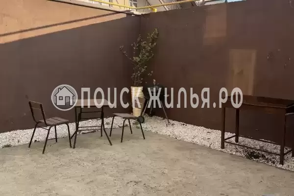 Частный сектор «Юг», Адлер