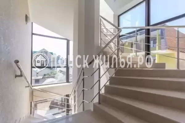 «Юг», Адлер «Юг», Адлер