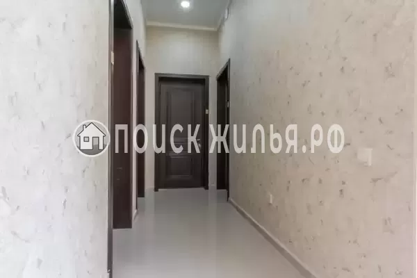 «Юг», Адлер «Юг», Адлер