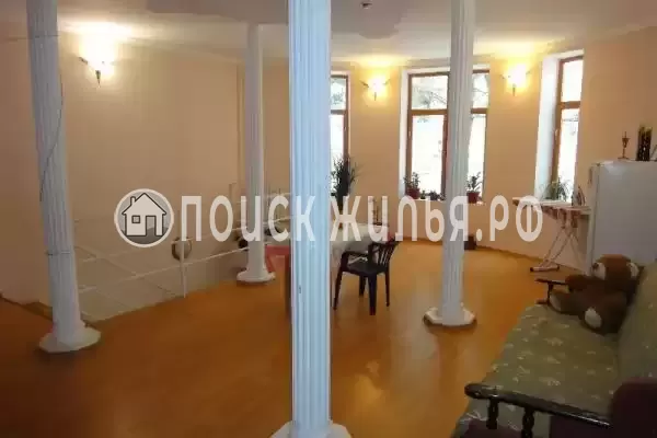 «В 5 минутах от моря», Геленджик