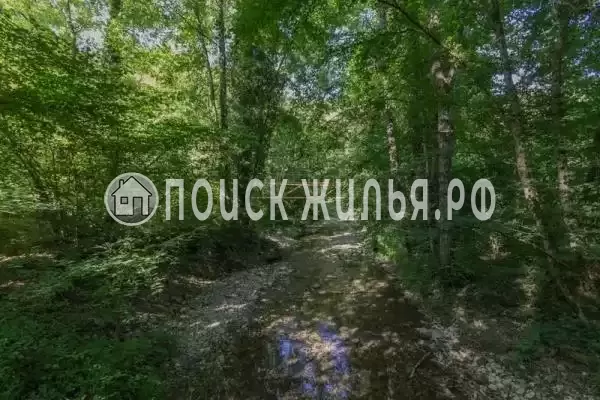 Дом под ключ, Грибоедова, д.281, Геленджик