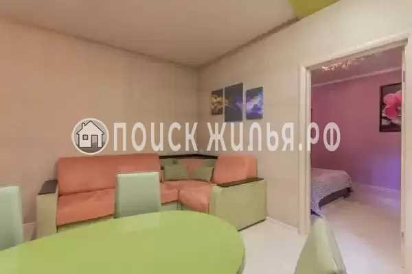 Дом под ключ, Грибоедова, д.281, Геленджик