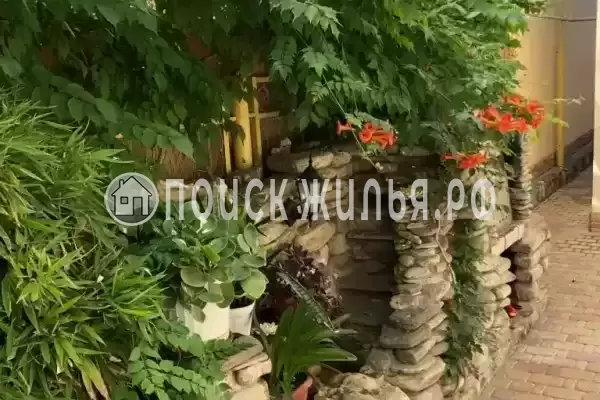 Дом под ключ, ул.Грибоедова, д.281, Краснодарский край, Геленджик, Грибоедова, д.281