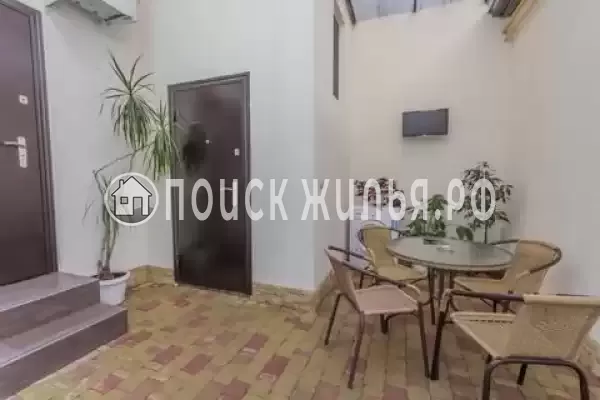 Дом под ключ, Грибоедова, д.281, Геленджик