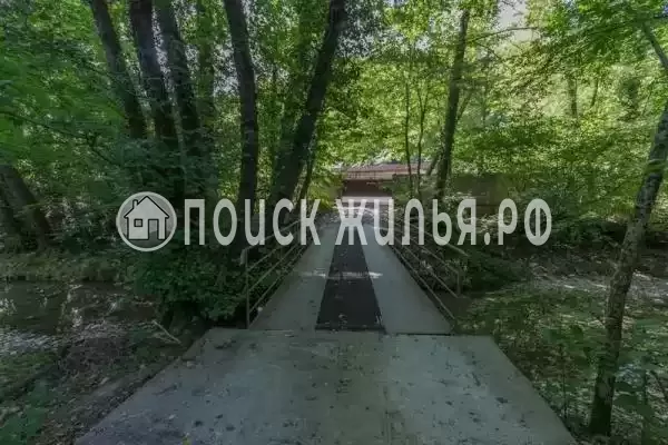 Дом под ключ, Грибоедова, д.281, Геленджик