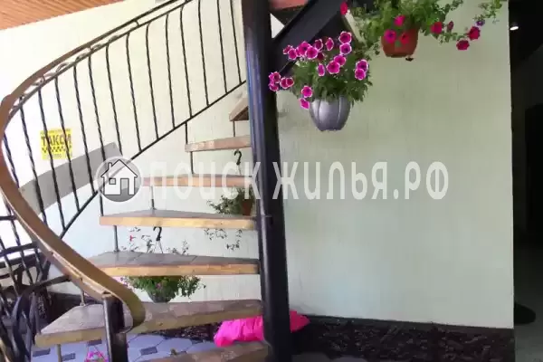 Гостевой дом «Sea zone», Лдзаа Гостевой дом «Sea zone», Лдзаа