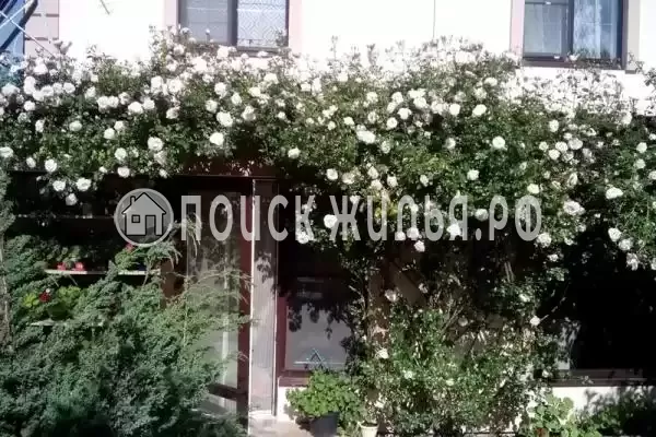 Частный сектор «Bonjour», Краснодарский край, Архипо-Осиповка, Колхозная, д.7 Частный сектор «Bonjour», Краснодарский край, Архипо-Осиповка, Колхозная, д.7