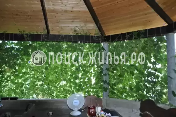 Частный сектор «Bonjour», Архипо-Осиповка Частный сектор «Bonjour», Архипо-Осиповка