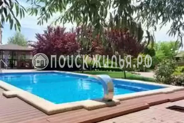 Отель «Аквилон», Новофедоровка Отель «Аквилон», Новофедоровка