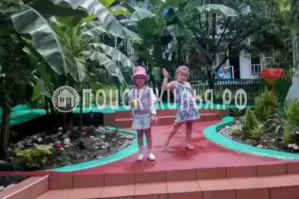 «Ника», Лазаревское «Ника», Лазаревское