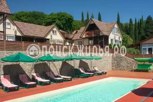 «Буэнос Диас», Совет-Квадже