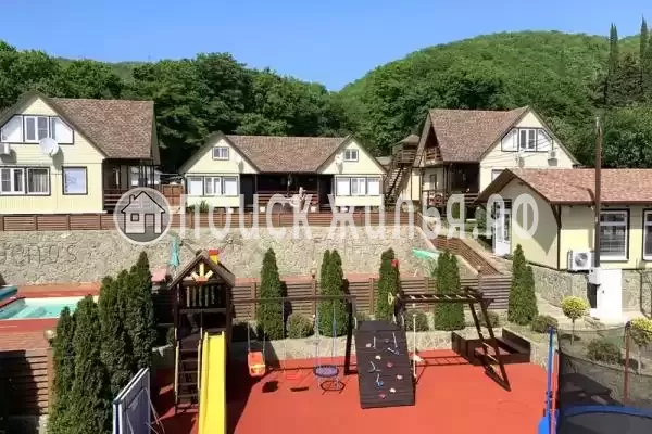 «Буэнос Диас», Совет-Квадже