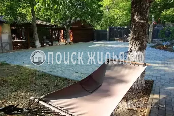 «Срубoff», Сукко «Срубoff», Сукко