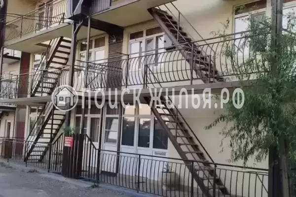 «Уютный уголок», Голубицкая