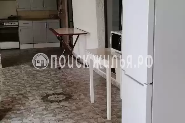 «Анна», Геленджик