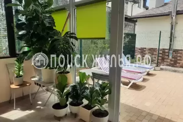 Гостевой дом «Торик», Геленджик Гостевой дом «Торик», Геленджик