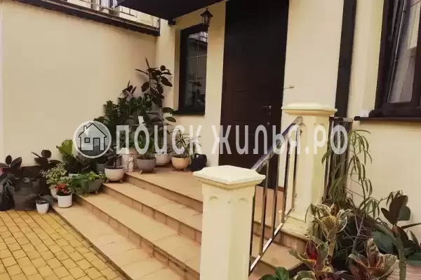 Гостевой дом «Торик», Геленджик Гостевой дом «Торик», Геленджик