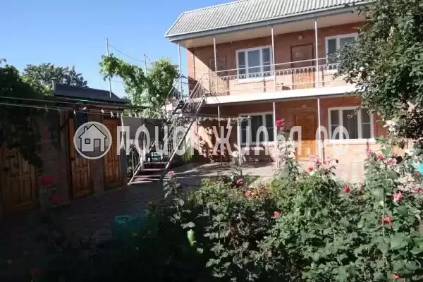 Чапаева, д.26