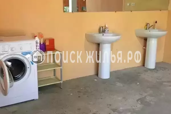 «У Аси», Вардане