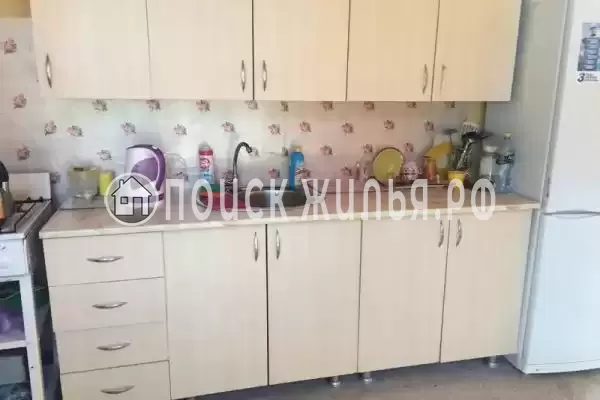 «У Аси», Вардане