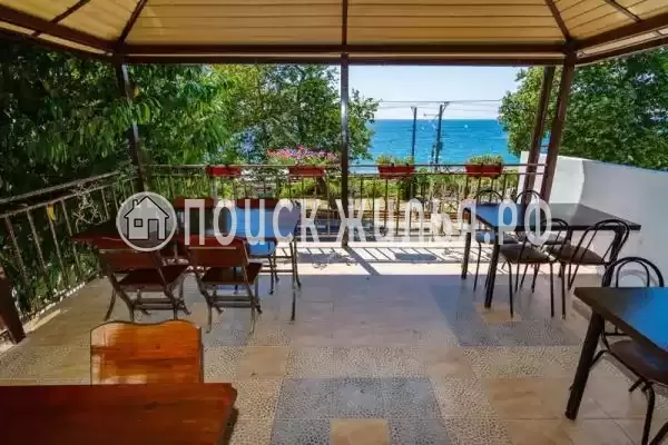 «Жасмин», Краснодарский край, Сочи, Лоо, Декабристов, д.129 «Жасмин», Краснодарский край, Сочи, Лоо, Декабристов, д.129