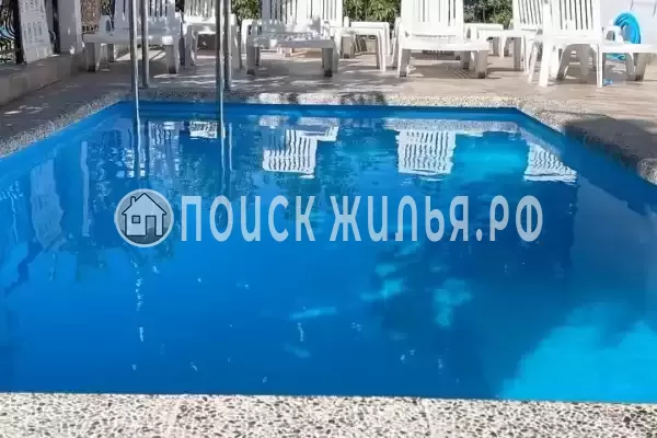 Гостевой дом «Жасмин», Лоо Гостевой дом «Жасмин», Лоо