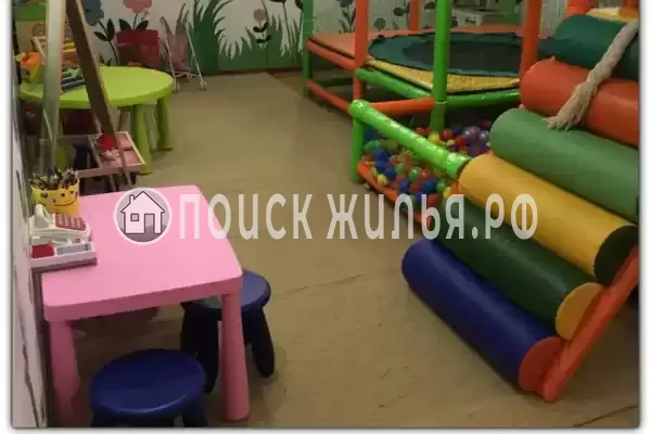 Гостевой дом «Мелия», Лазаревское