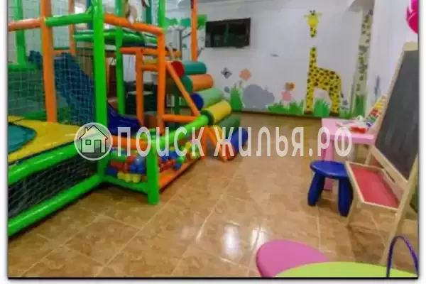 Частный сектор «Мелия», Лазаревское