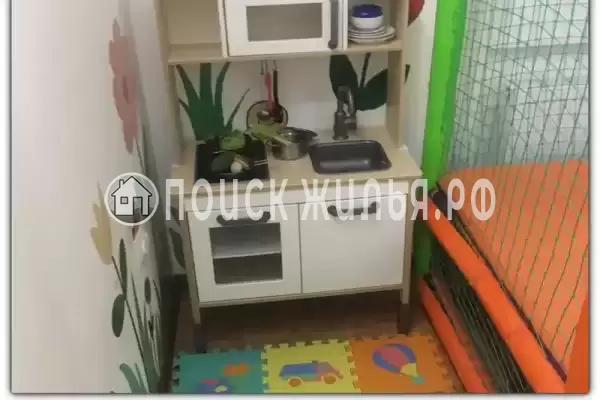 Частный сектор «Мелия», Лазаревское