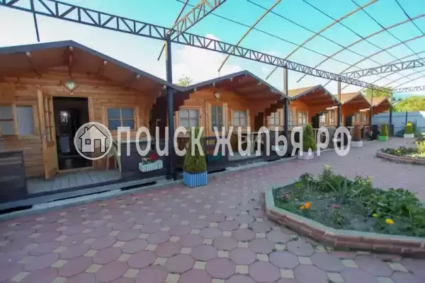 База отдыха «Santa-Sofia», Республика Абхазия, Алахадзы, Шаумяна, д.90 База отдыха «Santa-Sofia», Республика Абхазия, Алахадзы, Шаумяна, д.90