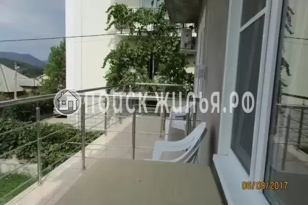 Частный сектор «Южанка», Дивноморское Частный сектор «Южанка», Дивноморское