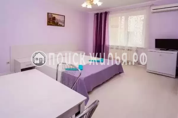 «Алые паруса», Краснодарский край, Анапа, Крымская, д.88А