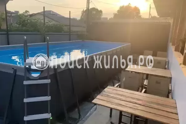 «Лиана», Вардане