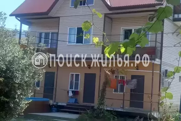 «Лазурный берег»