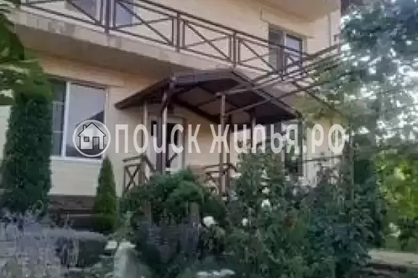 Частный сектор «Белый какаду», Республика Крым, Береговое, Мира, д.41 Частный сектор «Белый какаду», Республика Крым, Береговое, Мира, д.41