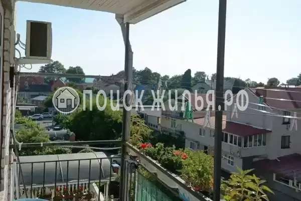 Снять жилье: Частный сектор «Нина», Краснодарский край, Сочи, Лазаревское, Победы, д.216/4 Снять жилье: Частный сектор «Нина», Краснодарский край, Сочи, Лазаревское, Победы, д.216/4