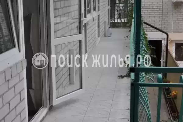 «Нина», Краснодарский край, Сочи, Лазаревское, Победы, д.216/4 «Нина», Краснодарский край, Сочи, Лазаревское, Победы, д.216/4