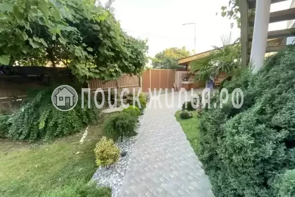 «Вероника», Вишневка «Вероника», Вишневка