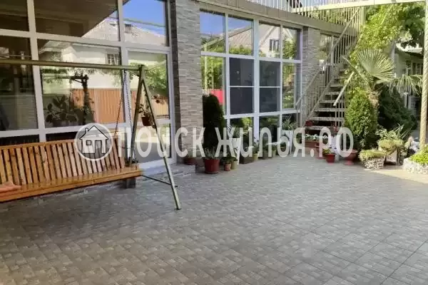 «Вероника», Вишневка «Вероника», Вишневка