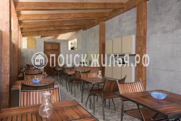 Частный сектор «Бриз», Краснодарский край, Сочи, Адлер, Православная, д.16А Частный сектор «Бриз», Краснодарский край, Сочи, Адлер, Православная, д.16А